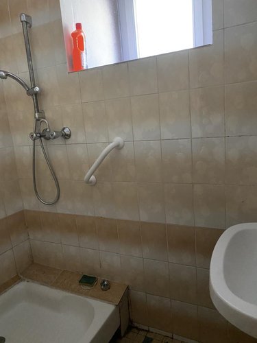 Maison a vendre Pont-Farcy 50420 Manche 89 m2 5 pièces 85600 euros