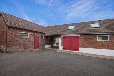 Maison a vendre Ecques 62129 Pas-de-Calais 100 m2 5 pièces 218400 euros