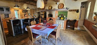 Maison a vendre Vergèze 30310 Gard 360 m2 9 pièces 1248500 euros