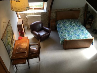 Maison a vendre Auray 56400 Morbihan 300 m2 10 pièces 1720000 euros