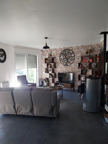 Maison a vendre Lattre-Saint-Quentin 62810 Pas-de-Calais 122 m2 5 pièces 330000 euros