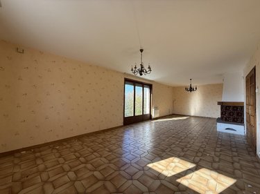 Maison a vendre Viry 74580 Haute-Savoie 160 m2 5 pièces 658000 euros