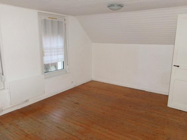 Location maison Labourse 62113 Pas-de-Calais 80 m2 3 pièces 665 euros