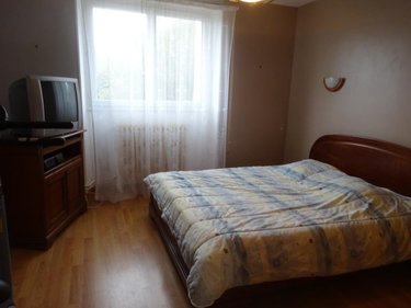 Maison a vendre Lampaul-Plouarzel 29810 Finistère 157 m2 7 pièces 218760 euros