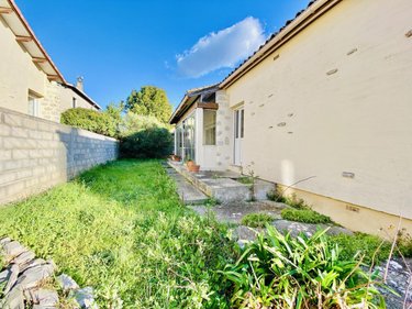 Maison a vendre Castries 34160 Hérault 79 m2 4 pièces 256850 euros