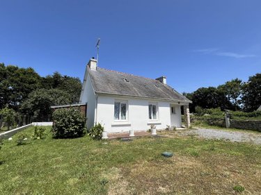 Maison a vendre Bénodet 29950 Finistère 72 m2 3 pièces 271700 euros
