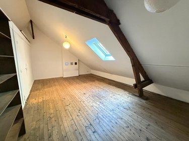Maison a vendre Amiens 80000 Somme 211 m2 10 pièces 452400 euros