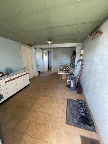 Maison a vendre Vannes 56000 Morbihan 134 m2 8 pièces 399000 euros