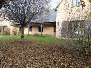 Maison a vendre Annezin 62232 Pas-de-Calais 267 m2  364000 euros