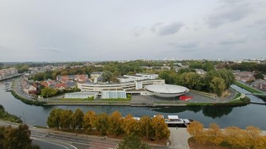 Appartement a vendre Amiens 80000 Somme 31 m2 1 pièce 85000 euros