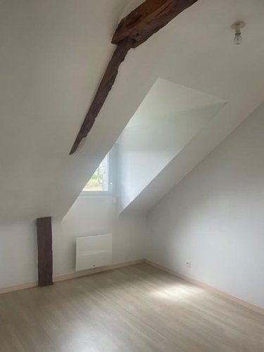 Maison a vendre Plénée-Jugon 22640 Côtes-d'Armor 64 m2  148400 euros