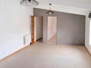 Divers a vendre Carvin 62220 Pas-de-Calais 257 m2  217670 euros