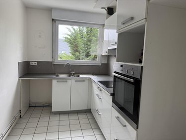 Location appartement Amiens 80000 Somme 76 m2 4 pièces 1135 euros