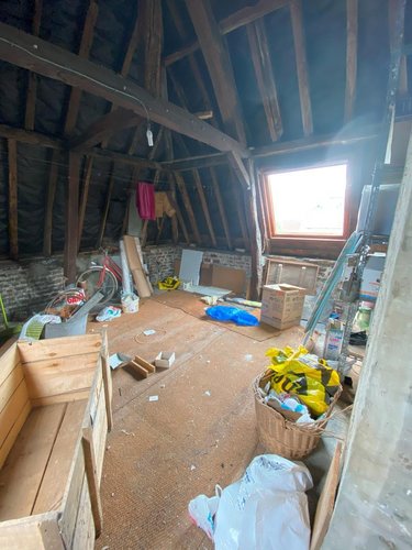 Maison a vendre Arras 62000 Pas-de-Calais 98 m2 5 pièces 157800 euros