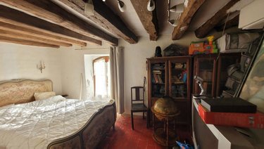 Maison a vendre Bouessay 53290 Mayenne 102 m2 4 pièces 89250 euros