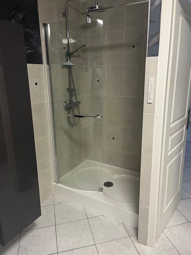 Location maison Arras 62000 Pas-de-Calais 89 m2 5 pièces 1225 euros