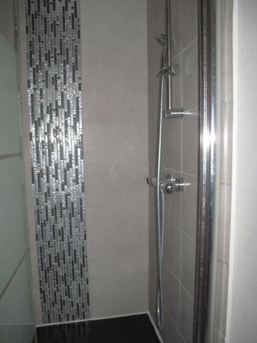 Location maison Darnétal 76160 Seine-Maritime 55 m2 3 pièces 680 euros