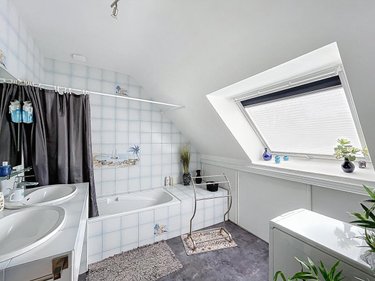 Maison a vendre Quéven 56530 Morbihan 136 m2 6 pièces 431380 euros