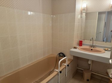 Appartement a vendre Vannes 56000 Morbihan 52 m2 2 pièces 214110 euros
