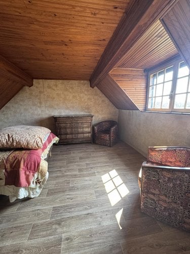 Maison a vendre Oissel 76350 Seine-Maritime 87 m2 5 pièces 154580 euros