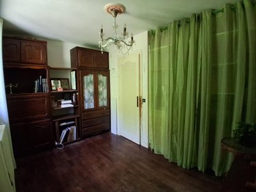 Maison a vendre Bagnoles-de-l'Orne-Normandie 61140 Orne 67 m2 3 pièces 115000 euros