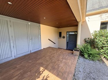 Maison a vendre Bretteville 50110 Manche 390 m2 10 pièces 647000 euros