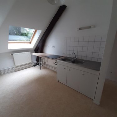 Location appartement Caudry 59540 Nord 52 m2  400 euros