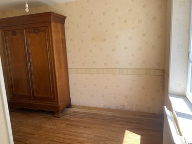 Maison a vendre La Ferrière-Harang 14350 Calvados 60 m2 3 pièces 85600 euros