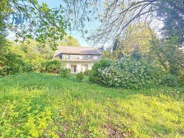 Maison a vendre Concarneau 29900 Finistère 153 m2 6 pièces 335000 euros