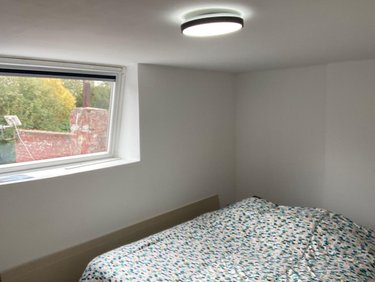 Maison a vendre Douvrin 62138 Pas-de-Calais 70 m2  86000 euros