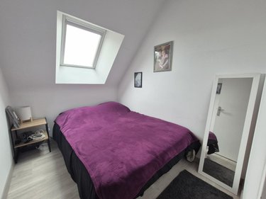 Maison a vendre Réminiac 56140 Morbihan 117 m2  214960 euros