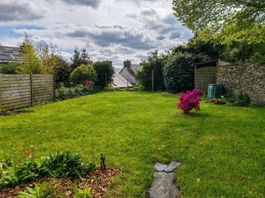 Location maison Plounéour-Ménez 29410 Finistère 62 m2 3 pièces 670 euros