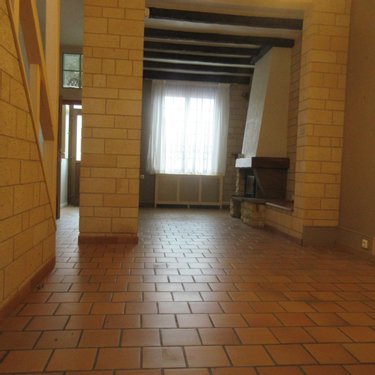 Maison a vendre Hénin-Beaumont 62110 Pas-de-Calais 114 m2 5 pièces 90000 euros