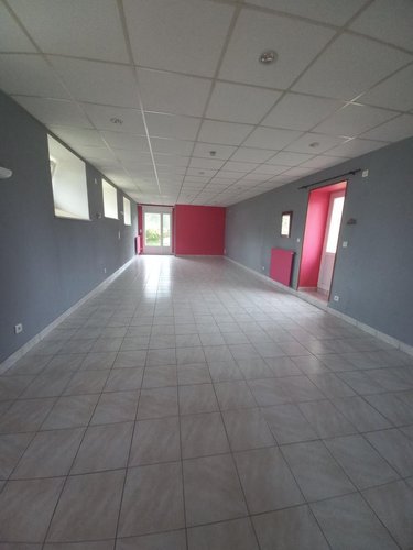 Maison a vendre Calan 56240 Morbihan 321 m2  398360 euros
