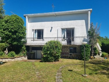 Maison a vendre Corquilleroy 45120 Loiret 68 m2 3 pièces 75600 euros