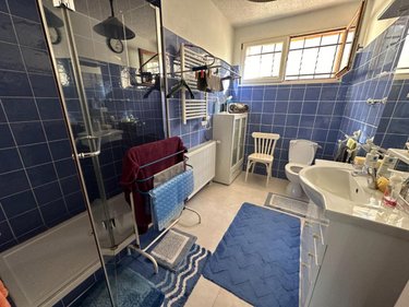 Maison a vendre Montgesty 46150 Lot 170 m2 5 pièces 230000 euros