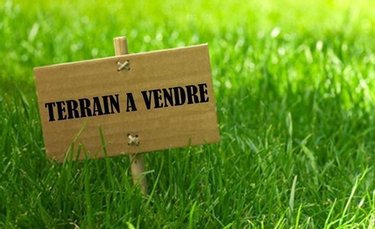 Terrain a batir a vendre Boiry-Becquerelle 62128 Pas-de-Calais 1609 m2  93995 euros