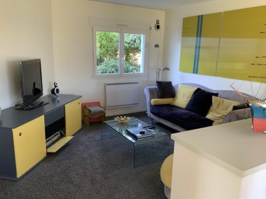 Maison a vendre Baden 56870 Morbihan 210 m2 7 pièces 1147000 euros