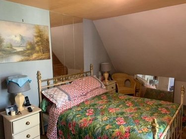 Maison a vendre Livarot-Pays-d'Auge 14140 Calvados 86 m2 5 pièces 219399 euros