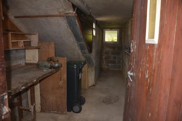 Maison a vendre Château-Gontier-sur-Mayenne 53200 Mayenne 133 m2 7 pièces 136500 euros