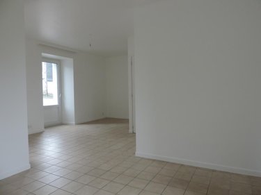 Appartement a vendre Plougonver 22810 Côtes-d'Armor 147 m2  135900 euros
