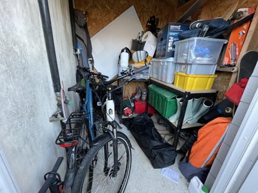 Maison a vendre Ploubazlanec 22620 Côtes-d'Armor 112 m2 6 pièces 467550 euros