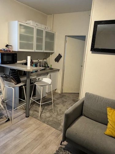 Immeuble a vendre Angers 49000 Maine-et-Loire 76 m2  377280 euros