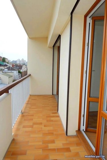 Location appartement Reims 51100 Marne 71 m2 3 pièces 760 euros