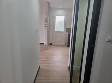 Maison a vendre Lesdain 59258 Nord 90 m2 6 pièces 195175 euros