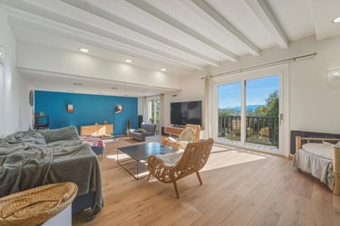 Maison a vendre Thoiry 01710 Ain 342 m2 7 pièces 1295000 euros