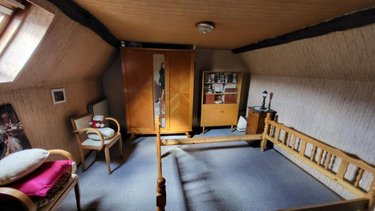 Maison a vendre Pontchardon 61120 Orne 88 m2 3 pièces 85600 euros