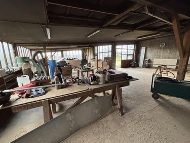 Maison a vendre Lhuis 01680 Ain 89 m2 5 pièces 249000 euros