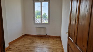 Location appartement Oignies 62590 Pas-de-Calais 90 m2 4 pièces 750 euros