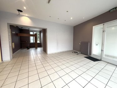 Maison a vendre Dourges 62119 Pas-de-Calais 195 m2  241500 euros